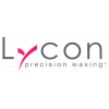 Lycon